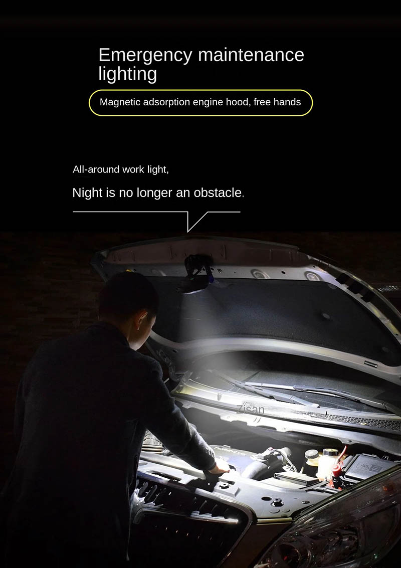 10W-1000LM-LED-Rechargeable-Work-Light-with-Magnetic-Base--Waterproof-Portable-Flood-Light-for-Campi-2018458