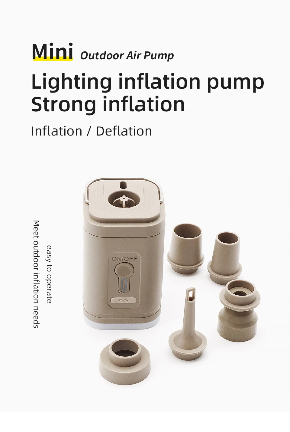 Mini-Electric-Air-Pump-with-Lights-Wireless-Air-Compressor-InflatorDeflator-Pumps-for-IndoorOutdoor--2013761