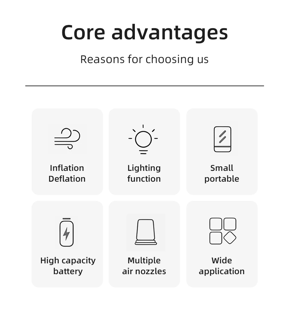 Mini-Electric-Air-Pump-with-Lights-Wireless-Air-Compressor-InflatorDeflator-Pumps-for-IndoorOutdoor--2013761