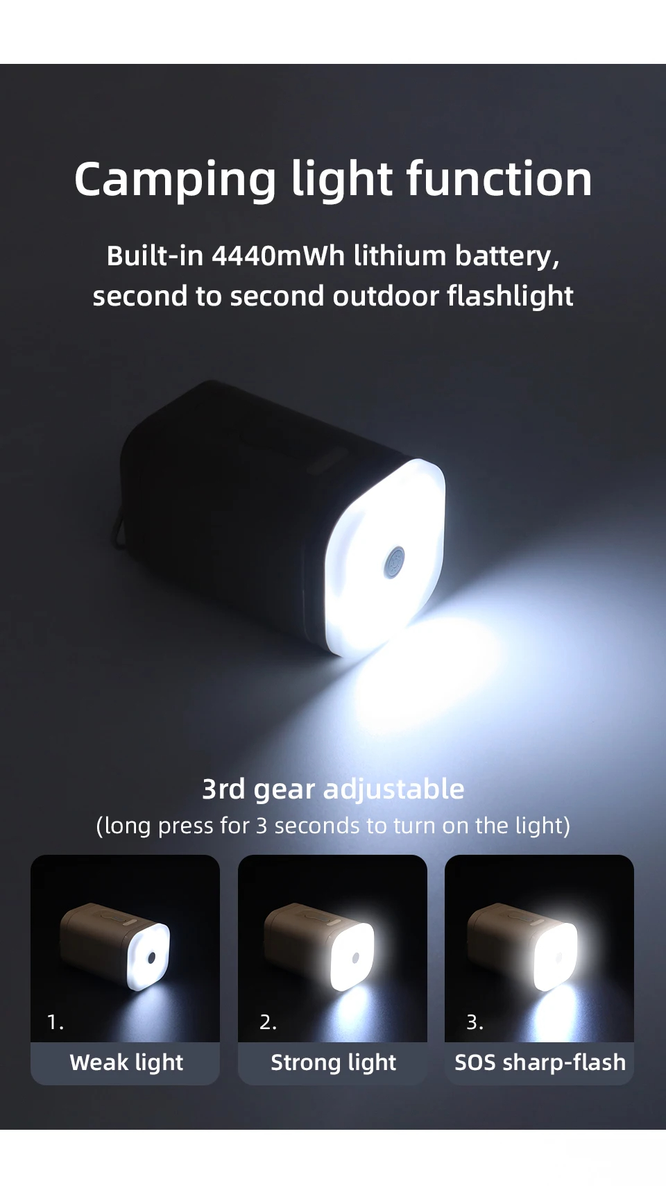 Mini-Electric-Air-Pump-with-Lights-Wireless-Air-Compressor-InflatorDeflator-Pumps-for-IndoorOutdoor--2013761