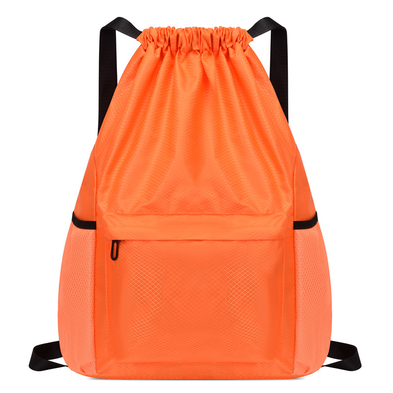 Portable-Drawstring-Bag-Sport-Fitness-Travel-Outdoor-Backpack-Waterproof-Gym-Drawstring-Sack-Riding--1982055